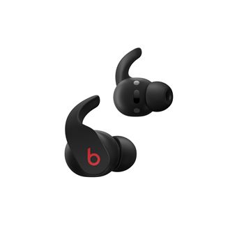 Auriculares Bluetooth Beats by Dr. Dre Fit Pro | Preto - 1