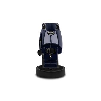 Máquina de Café Cápsulas Didiesse Baby Frog | Azul - 1