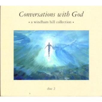 Conversations with God 2 / Various - 1