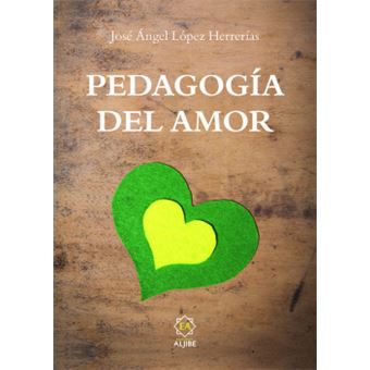 Pedagogía Del Amor - 1