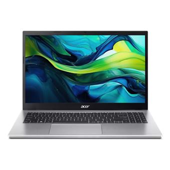 Computador Portátil Acer Aspire AG15-42P-R4LU | 15.6'' | AMD Ryzen 5 5625U | 16 GB | SSD 512GB - 1