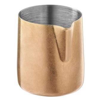 Vertedor APS-Germany 10307 | Cor do cobre - 1