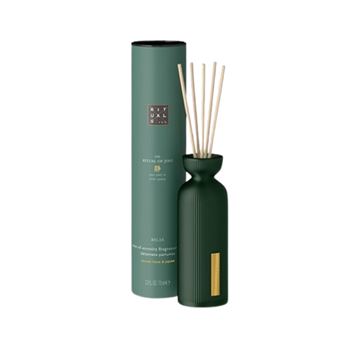 Difusor de Aroma Rituals The Ritual of Jing 8719134180671 | Verde - 1