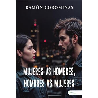 Mujeres Vs Hombres Hombres Vs Mujeres - 1