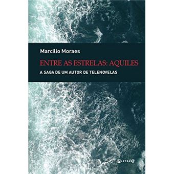 Entre as Estrelas. Aquiles - 1