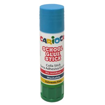 Cola Stick Carioca | 20G - 1