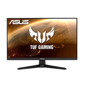 Monitor Gaming ASUS VG249Q1A | LED | FHD | 1 ms | 165 Hz | 23.8" | F - 1