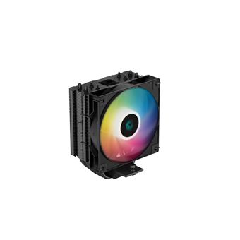 Arrefecimento a Ar DeepCool AG400 A-RGB | Branco - 1