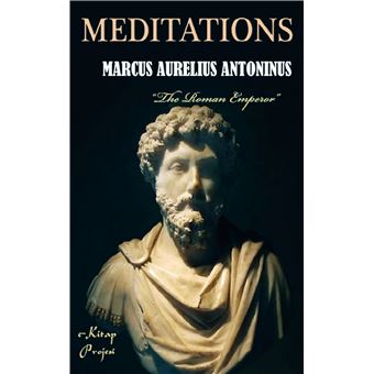 Meditations - 1