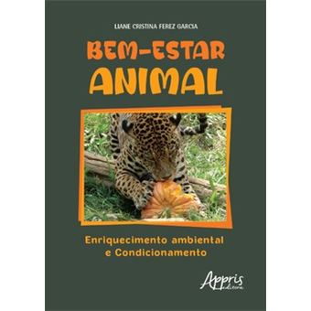 Bem-Estar Animal - 1