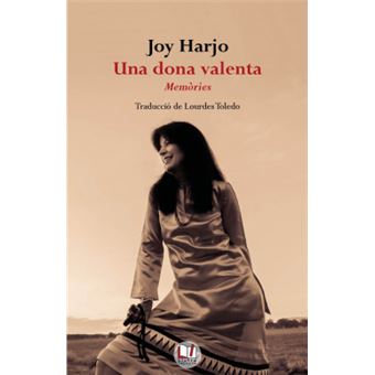 Una Dona Valenta - 1