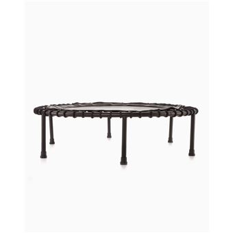 Mini Trampolim Pro BOOMFIT - 1