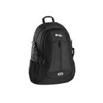 Mochila Monte Campo Larouco 22L Preto