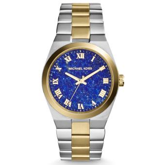 Relógio Mkors Watches Mk5893 - 1