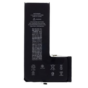 Bateria compativel iPhone 11 Pro COOL Preto - 1