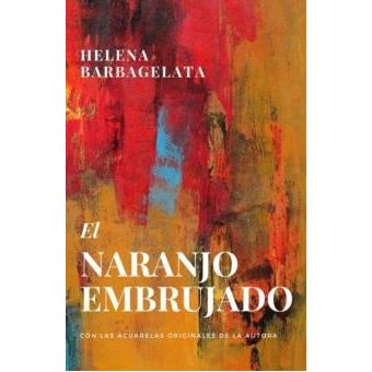 El Naranjo Embrujado - 1