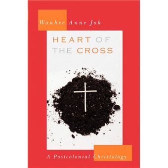 heart Of The Cross Paperback - - 1