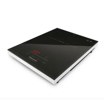 Fogão com 1 Placa Indução Taurus PI410 | 2000 W - Preto - 1