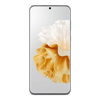 Smartphone Huawei P60 Pro | 8 GB | 256 GB | Dual SIM | Rococo pearl - 1