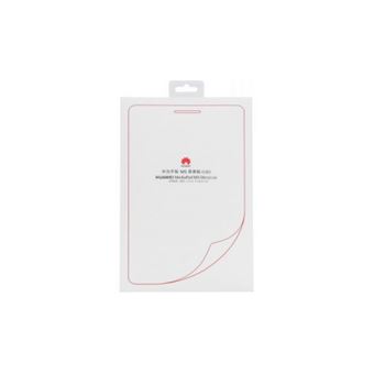 MediaPad HUAWEI M5 lite 10 Protective Film - 1
