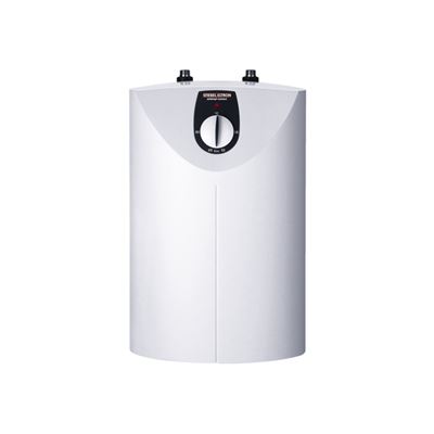 Termoacumulador JT100L400178