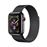 Smartwatch Apple Watch Series 4 Preto_0