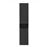 Smartwatch Apple Watch Series 4 Preto_1