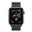 Smartwatch Apple Watch Series 4 Preto_2