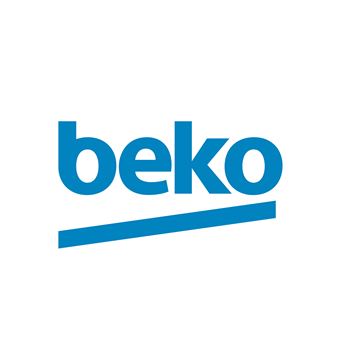 Placa de Indução Beko HII64401QT | Elétrica | 59 cm | 4 Zonas | Preto - 1