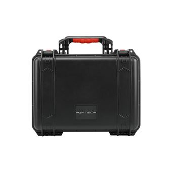Caixa de Câmara Drone PGYTECH P-36B-020 | Preto - 1
