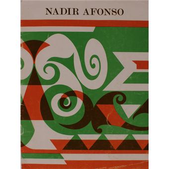 Óleos e gouaches (período egípcio). - 1