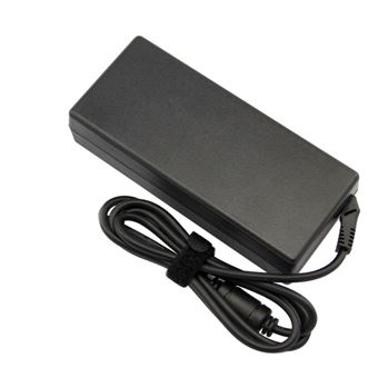 Adaptador e Transformador IBM 42T4435 | Preto - 1