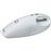 Mini Aspirador Bomann CB 967 Branco_0