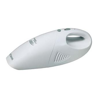 Mini Aspirador Bomann CB 967 Branco