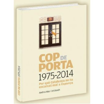 Cop De Porta 1975-2014. Vol.2 - 1