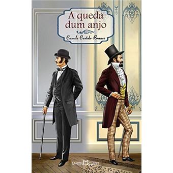 Processo Disciplinar em 50 Questoes - 1