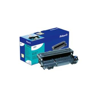 Pelikan Drum Kit DR-3000 - 1