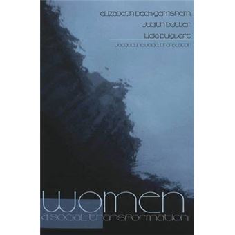 Women And Social Transformation Translated By Jacqueline Vaida 242 Counterpoints - 1