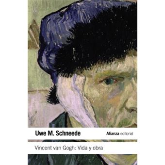 Vincent van Gogh : Vida y obra / Life and Work - 1