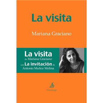 La Visita - 1