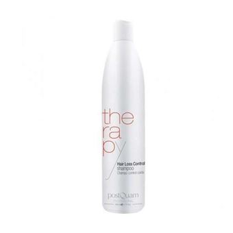Shampoo Postquam Hair Care | 500 ml - 1
