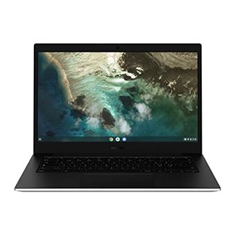 Chromebook Samsung Galaxy Chromebook XE345XDA-KA2UK | 14'' | Intel® Celeron® N N4500 | Intel® UHD Graphics | 4 GB | eMMC 64GB - 1