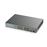 comutador de rede Zyxel GS1300-18HP-EU0101F Não-gerido Gigabit Ethernet (10/100/1000) Cinzento Apoio Power over Ethernet (PoE)_0