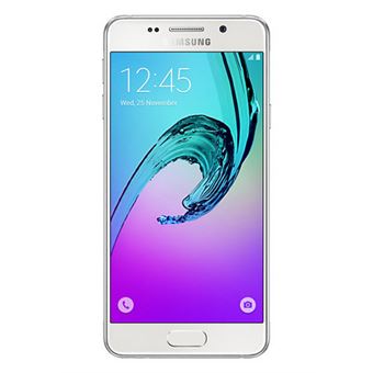 Samsung galaxy a3 sm a300f обновление android