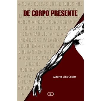 De Corpo Presente - 1