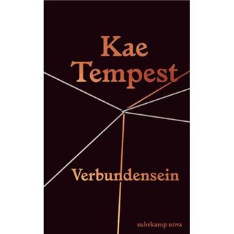 Verbundensein - 1