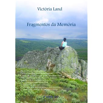 Fragmentos Da Memória - 1