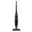 Aspirador Nilfisk Handy 2-in-1_0
