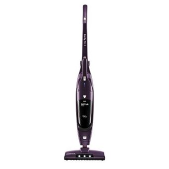 Aspirador Nilfisk Handy 2-in-1