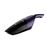 Aspirador Nilfisk Handy 2-in-1_1